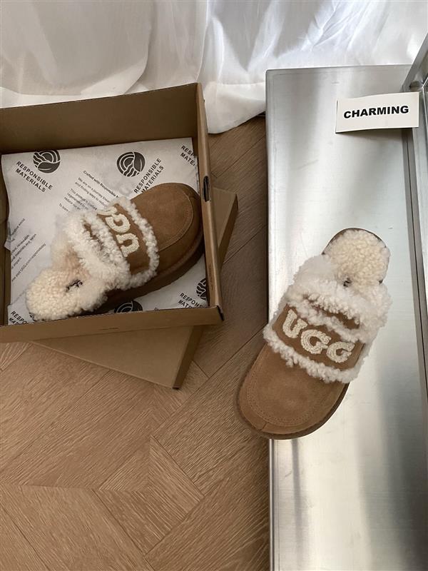 2025126111320862 220